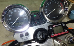 YAMAHA XJR1300 2000 RP03J
