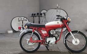 YAMAHA YB-1 F5B