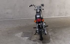 HONDA BENLY 50 CD50