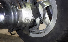 HONDA LEAD 100 2005 JF06