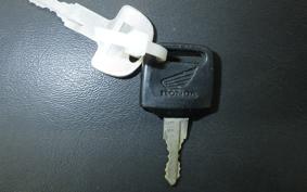 HONDA VALKYRIE 1996 SC34