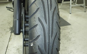 HONDA GB350 2024 NC59
