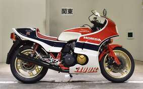 HONDA CB1100R 1982 SC08