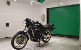 YAMAHA RZ250R 29L