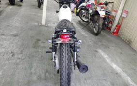 SUZUKI GRASS TRACKER NJ4BA