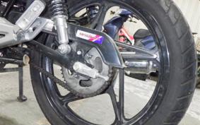 SUZUKI EN125