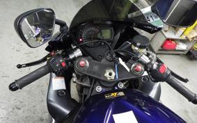 SUZUKI GSX-R1000 2006