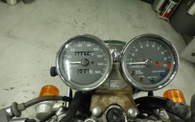HONDA GB250 CLUBMAN Gen.5 MC10