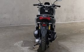 HONDA ADV160 KF54