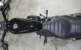 HARLEY XL883RI 2011