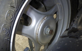 HONDA GIORNO CREA AF54
