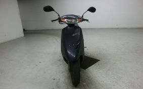 HONDA DIO AF34