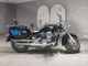 Фото Yamaha DRAGSTAR 1100 CLASSIC 2009 с японского аукциона