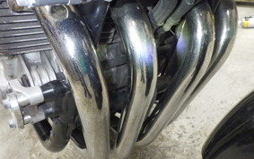 YAMAHA XJR1300 1998 RP01J