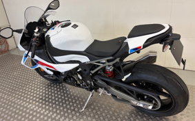 BMW S1000RR M 2026 0P21