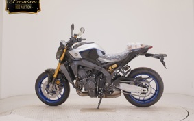 YAMAHA MT-09 SP 2026 RN87J