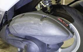 YAMAHA N-MAX 2008 SE86J