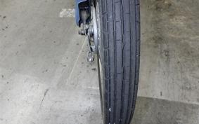 HONDA C50 SUPER CUB 2023 C50