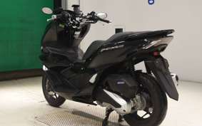 HONDA PCX 160 2013 KF47