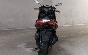 YAMAHA X-MAX 250 SG42J