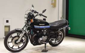 KAWASAKI KZ750 2022 KZ750E