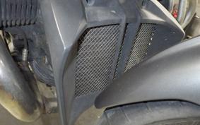 BMW R1200R 2012