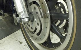 HARLEY FLHTCUI 1450 2002