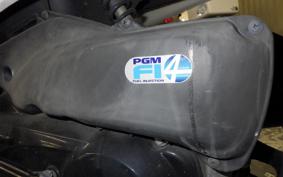 HONDA GIORNO 2 2006 AF70