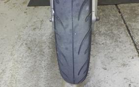 HONDA PCX 150 KF12