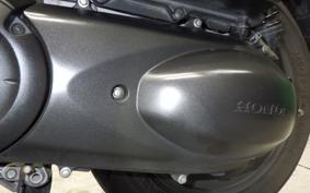 HONDA FORZA 250 2021 MF13