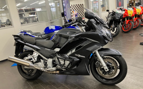 YAMAHA FJR1300 A 2015 RP27J