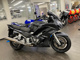 Фото Yamaha FJR1300 A 2015 с японского аукциона