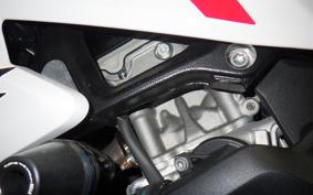 BMW S1000RR 2025
