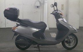 HONDA SPACY 100 JF13