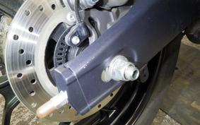 YAMAHA MT-03 ABS 2023 RH21J