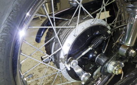 KAWASAKI W1 SA 2026 W1F