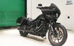 HARLEY FXLRST1920 2025