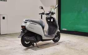 HONDA DUNK 2007 AF78