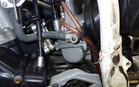 HONDA CR125R 2024 JE01