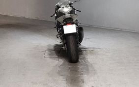 BMW S1000RR 2010 0507