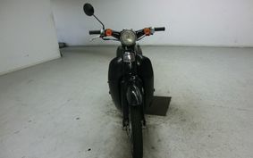 HONDA LITTLE CUB AA01