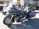 Фото Harley FLTR Road Glide 2008 с японского аукциона
