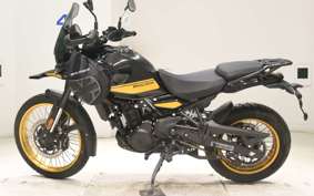OTHER +ENFIELD ヒマラヤン450 2025