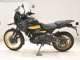 Фото Other +ENFIELD ヒマラヤン450 2025 с японского аукциона