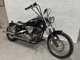 Фото Yamaha DRAGSTAR 250 с японского аукциона