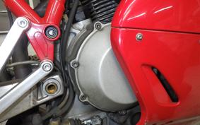 DUCATI SS1000DS 2006