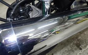 HONDA GB350 2024 NC59