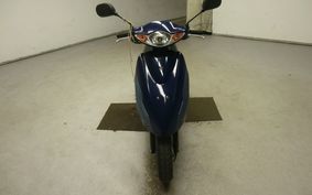 HONDA DIO AF56