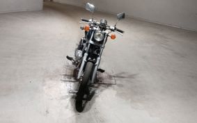 HONDA REBL MC13