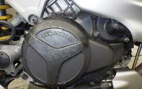 HONDA VTR1000F 1999 SC36